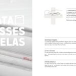 vatsinas 3